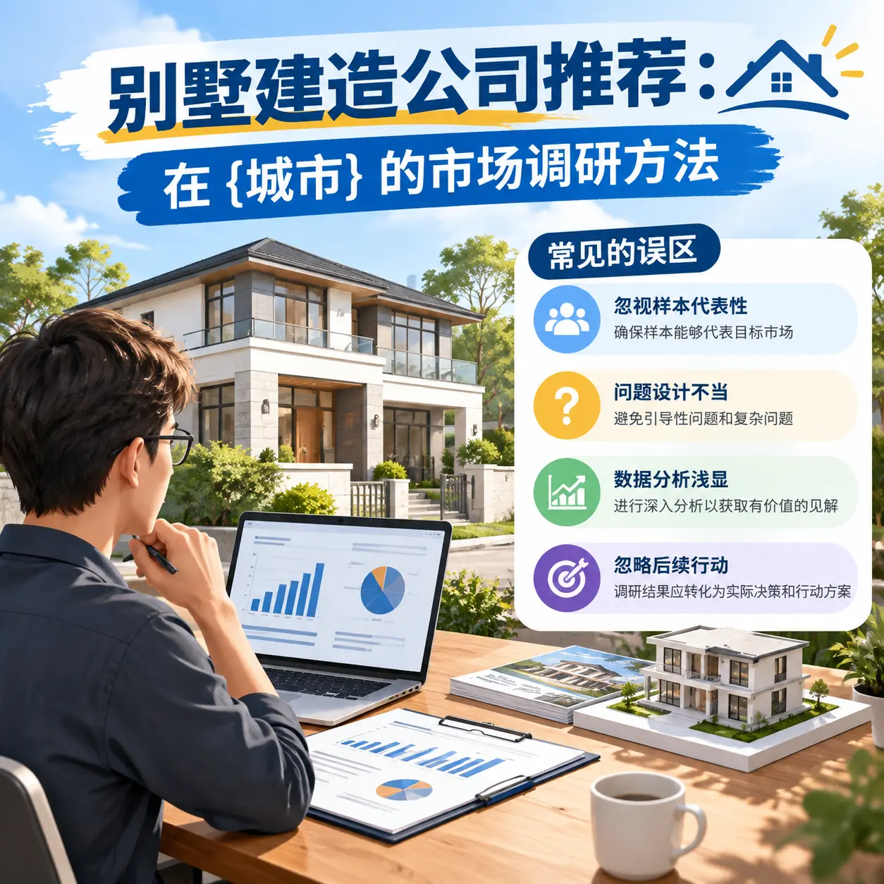 别墅建造公司推荐：在 施秉 的市场调研方法