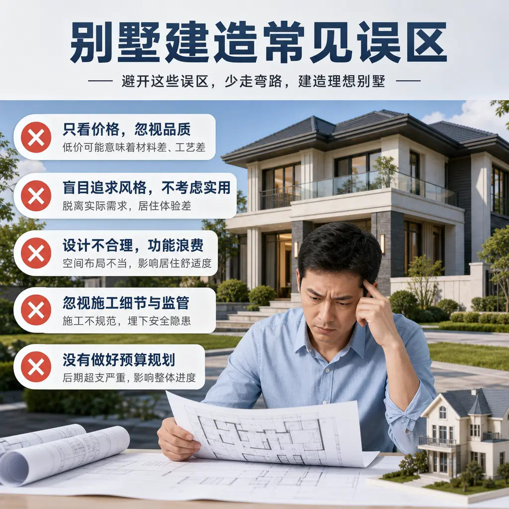 在施秉打通别墅建造公司电话,获取专业建议与支持!